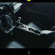 Illustration for article titled Watch LIVE As We Finally See The Lotus Emira, Lotus' Last ICE Car UPDATING